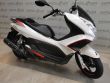PCX 125