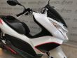 PCX 125
