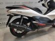 PCX 125