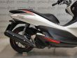 PCX 125