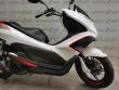 PCX 125