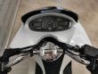 PCX 125