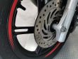 PCX 125