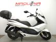 PCX 125