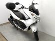 PCX 125