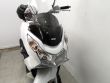 PCX 125