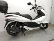 PCX 125