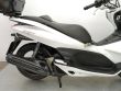 PCX 125