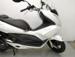 PCX 125