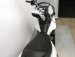 PCX 125