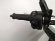 PCX 125