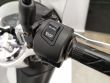 PCX 125