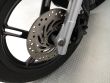 PCX 125