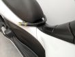 PCX 125