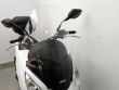 PCX 125