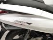 PCX 125