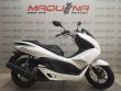 PCX 125