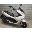 PCX 125