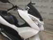 PCX 125