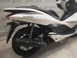 PCX 125