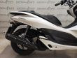 PCX 125