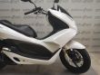 PCX 125