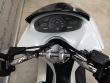 PCX 125