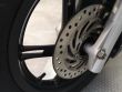 PCX 125