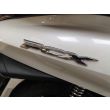 PCX 125