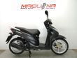 VISION 110