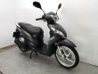 VISION 110