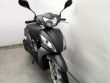 VISION 110