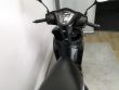 VISION 110