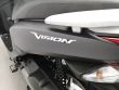 VISION 110