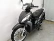 VISION 110