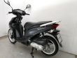 VISION 110