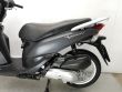 VISION 110