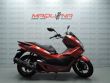 PCX 125