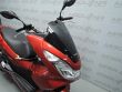 PCX 125
