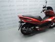 PCX 125