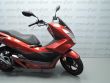 PCX 125