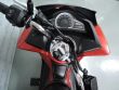 PCX 125