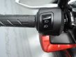 PCX 125