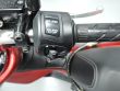 PCX 125