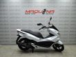 PCX 125