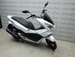 PCX 125