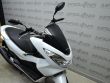 PCX 125