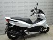 PCX 125