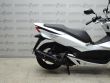 PCX 125