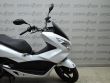 PCX 125
